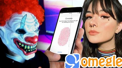 coomingle|video calling girls.